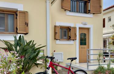 Eleni Suites Methoni - Photo 13