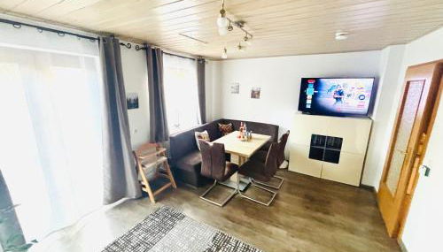 Christines Ferienwohnung - Foto 4