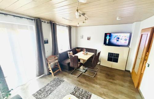 Christines Ferienwohnung - Foto 4