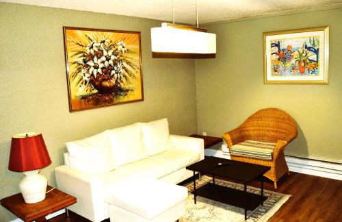 Prairie Comfort - Foto 23