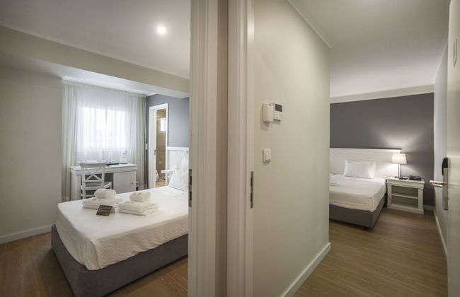 Hotel Gaivota Azores - Foto 7