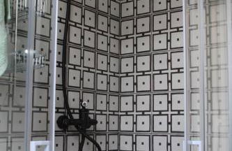 Casa Clarita - in centro storico - Foto 42