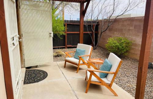 North Valley Southwest Gem - Foto 41