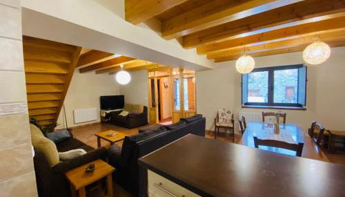 Aisa Casa Simon - Foto 5