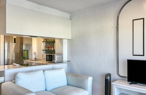 1a Linea mar port Llafranch - Photo 23