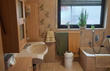 Im Vulkanparkherz - Foto 20