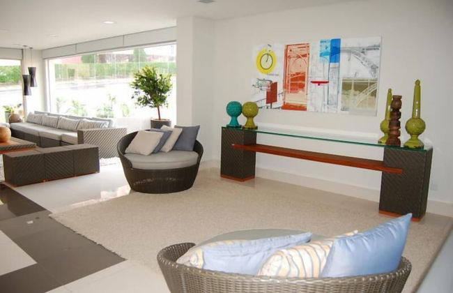 Veredas - Rio Quente Temporada - Foto 2