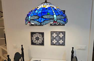 Plaza de Armas by Rami - Foto 11