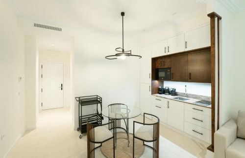 AT La Maquinilla - Foto 41