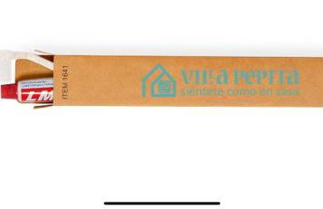 Villa Pepita - Foto 28