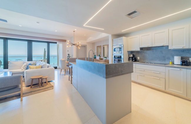 Puerta Cortés Residences by Lumina - Photo 69