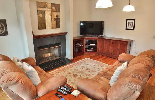 Belmont Heights Retreat - Stunning Gardens - Foto 12