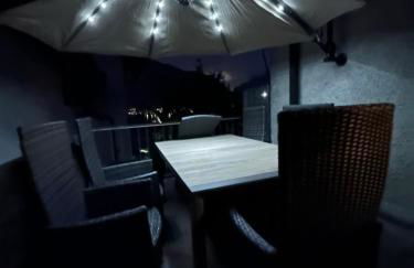 II Sogno di Anna & Emma - Foto 6