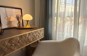 Oviedo Centro- Parking gratuito - Foto 7