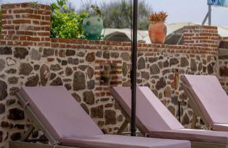 Palaiologou Panorama Apartments - Photo 76