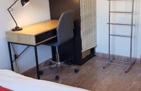 Apartment Costa Tropical Mar & Sierra Licence VUT GR 14218 - Foto 22