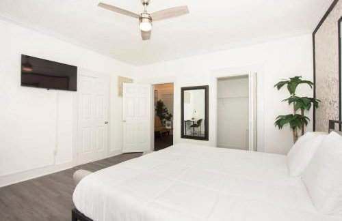 Modern Westshore - Foto 56