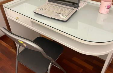 Stabiae luxury guest house - Foto 25