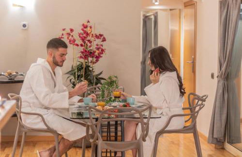 Sweet Home Lilli - Foto 29