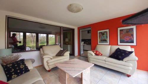 Stilvolles Haus - Foto 4