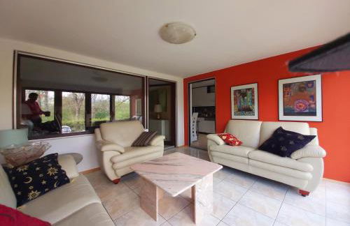 Stilvolles Haus - Foto 4