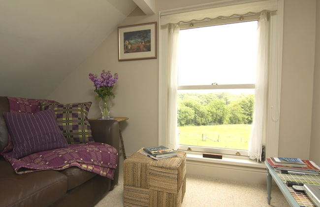 Parc-yr-Hebog - Photo 14