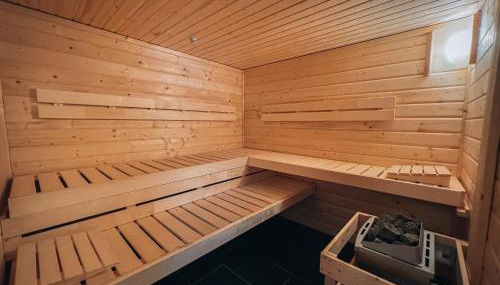 HYGG INN Ferienhaus - Foto 5