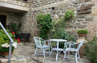 Agriturismo il Cicaleto - Foto 16