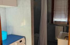 Umbria Tuoro - Foto 13