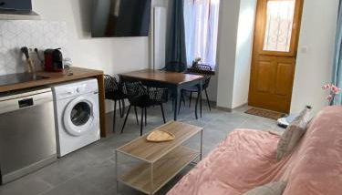 La Petite Sancerroise - Foto 3