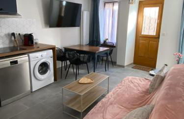 La Petite Sancerroise - Foto 3