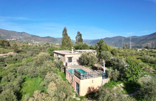 Secano de Paco - Foto 3