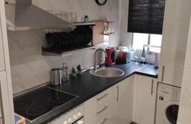 Nuevo Elegante piso Vintage en plena Plaza Mayor - Photo 12