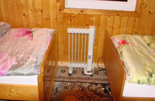 Villa Victoria - Foto 37