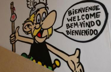 Pé No Mar Apartment - Foto 29