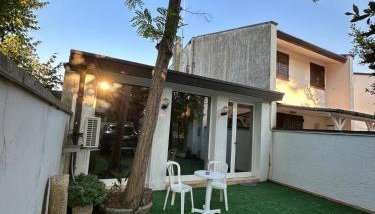 Casetta con giardino - Foto 2
