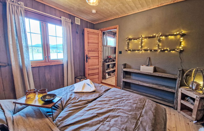 Staksholmen - Foto 17