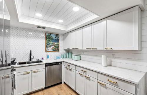 Summer Lovin' In Paradise - Foto 14