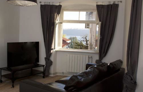 Ferienwohnungen Klosterhof1595 - Foto 12