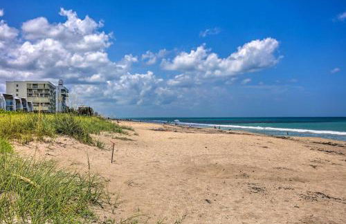Boat Owners Paradise Jensen Beach Home with Dock! - Photo 29