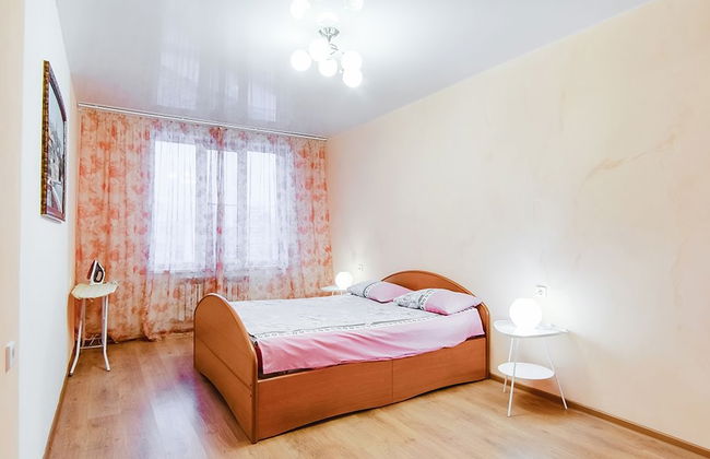 Aura Apartments - Foto 21