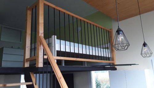 Le Relais des Ducs - Foto 5