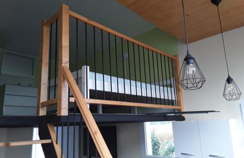 Le Relais des Ducs - Foto 5