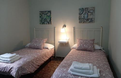 Vivienda Rural Maestro Herrador - Foto 33