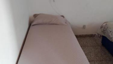 Residência Alternativa - Foto 2