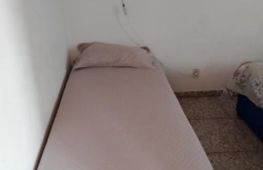 Residência Alternativa - Foto 2