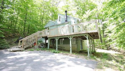 Green Circle 29, E - Foto 2