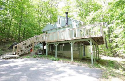 Green Circle 29, E - Foto 2