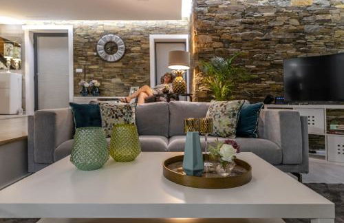 Longra Family Villa & SPA - Foto 33