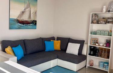 Apartment Laura - Foto 42